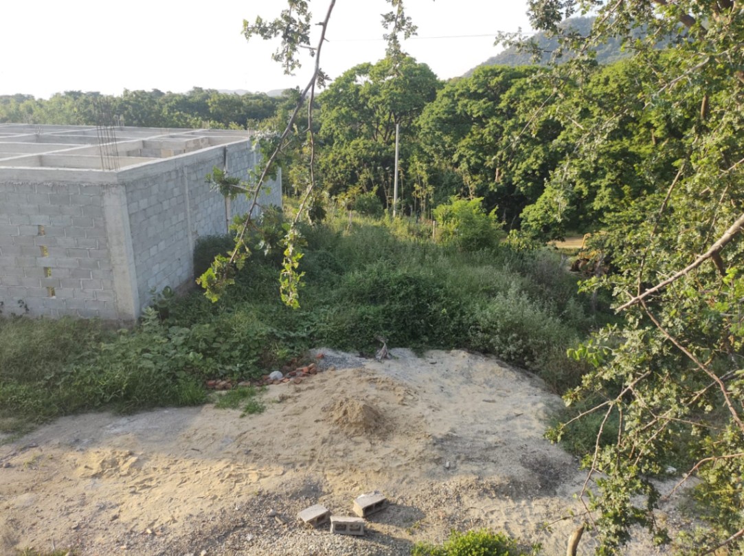 Cra. 12, Comuna 4, Santa Marta, Magdalena, Colombia 3