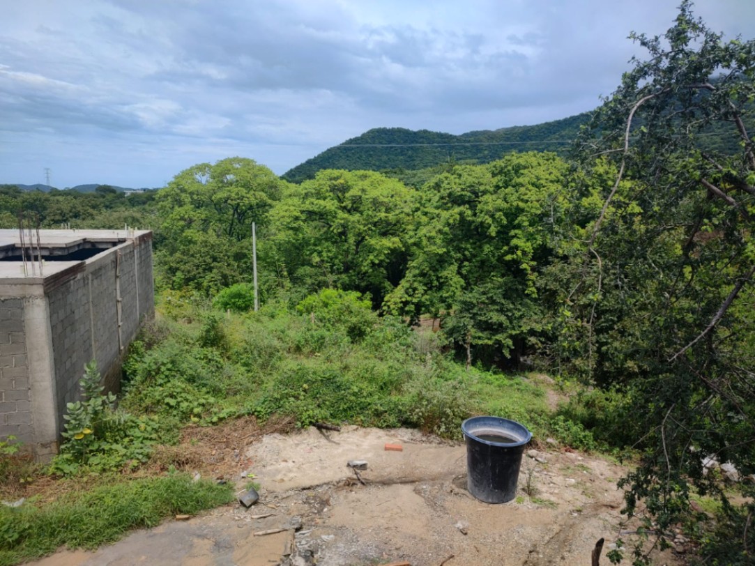 Cra. 12, Comuna 4, Santa Marta, Magdalena, Colombia 4