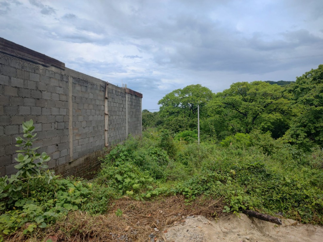 Cra. 12, Comuna 4, Santa Marta, Magdalena, Colombia 5