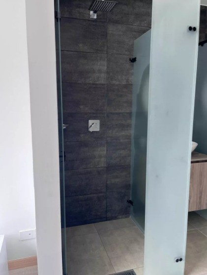 Cl 62 # 3-18, Chapinero, Bogotá, D.C., Bogotá, Bogotá, D.C., Colombia 3