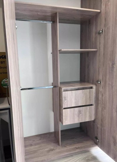 Cl 62 # 3-18, Chapinero, Bogotá, D.C., Bogotá, Bogotá, D.C., Colombia 4