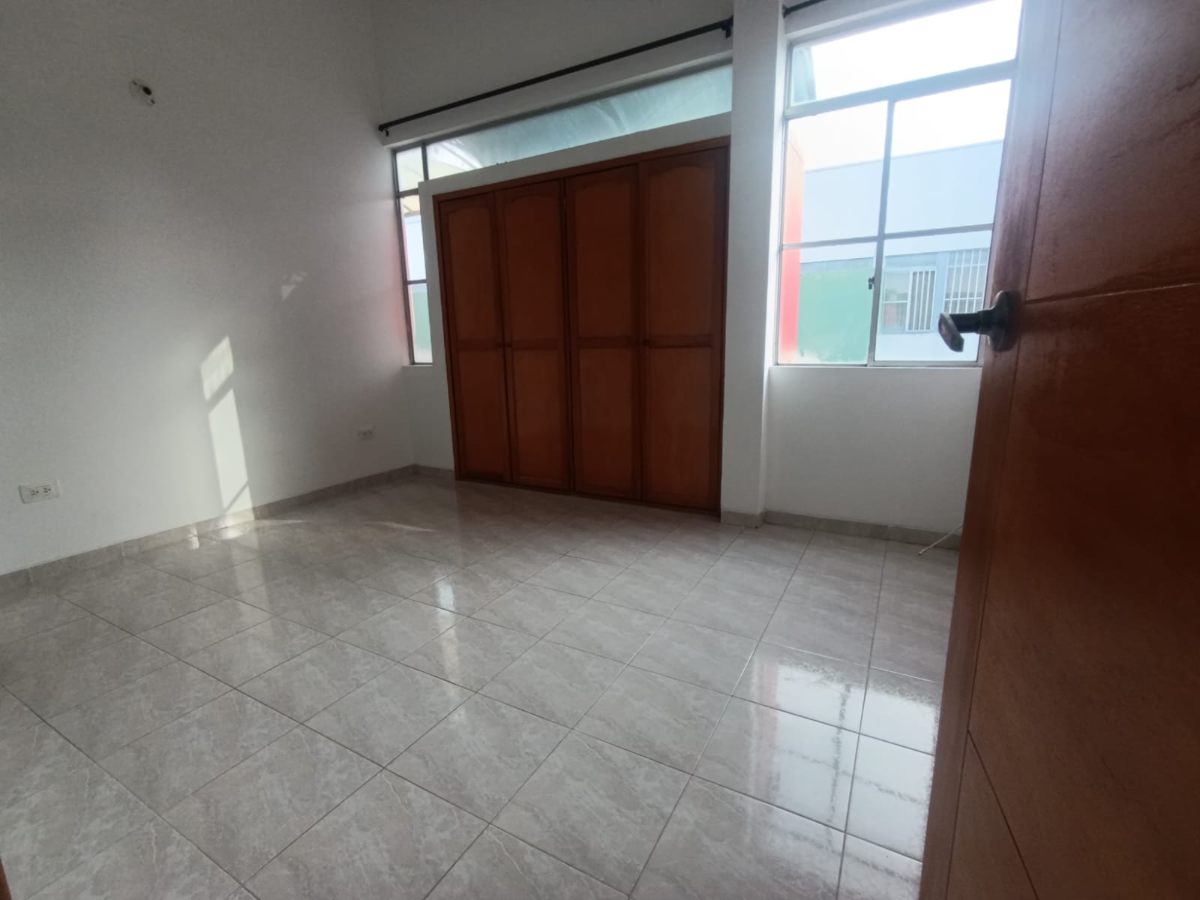 Cl. 102 #26, Bucaramanga, Santander, Colombia