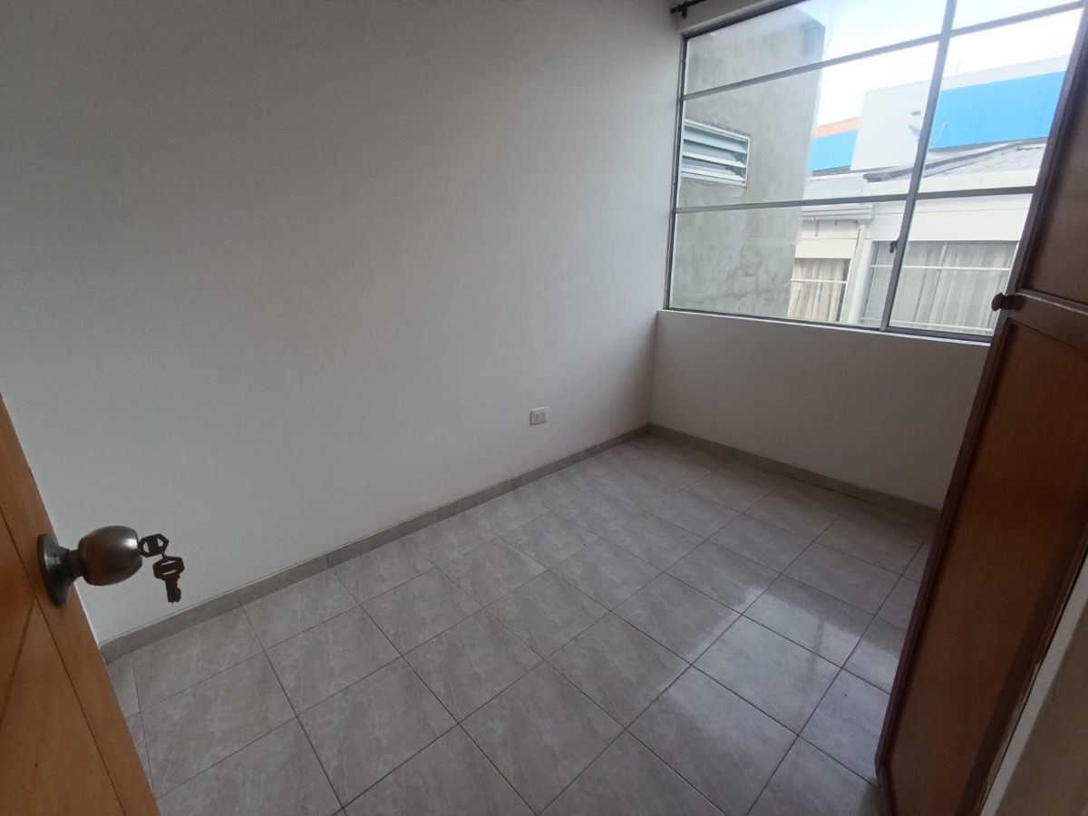 Cl. 102 #26, Bucaramanga, Santander, Colombia 4