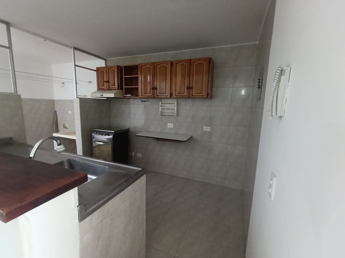 Cl. 102 #26, Bucaramanga, Santander, Colombia 5