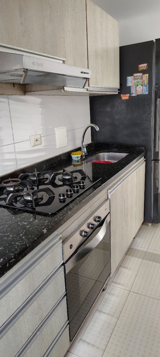 Cra. 8 Este # 20A-17, Villavicencio, Meta, Colombia 3