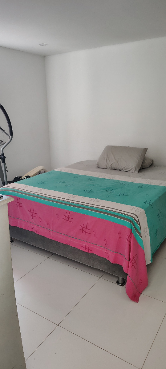 Cra. 8 Este # 20A-17, Villavicencio, Meta, Colombia 4