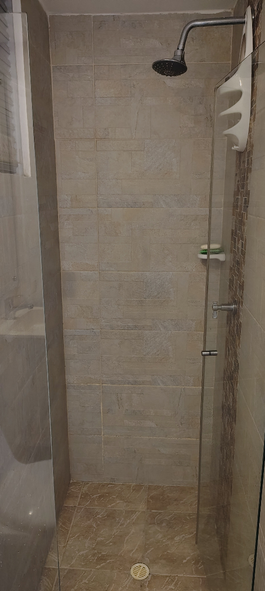 Cra. 8 Este # 20A-17, Villavicencio, Meta, Colombia 5