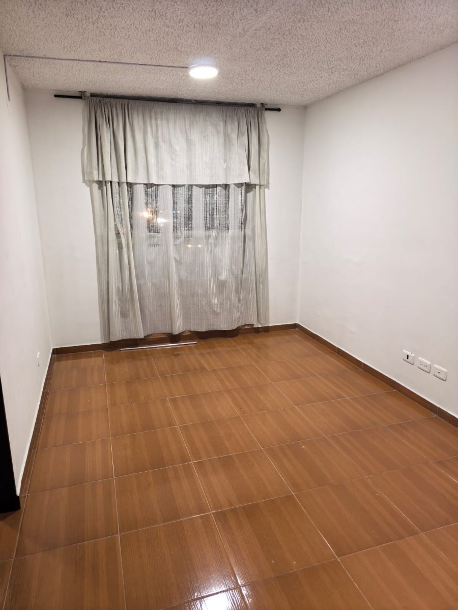 Cra. 8c #186 - 67, Bogotá, Colombia 4