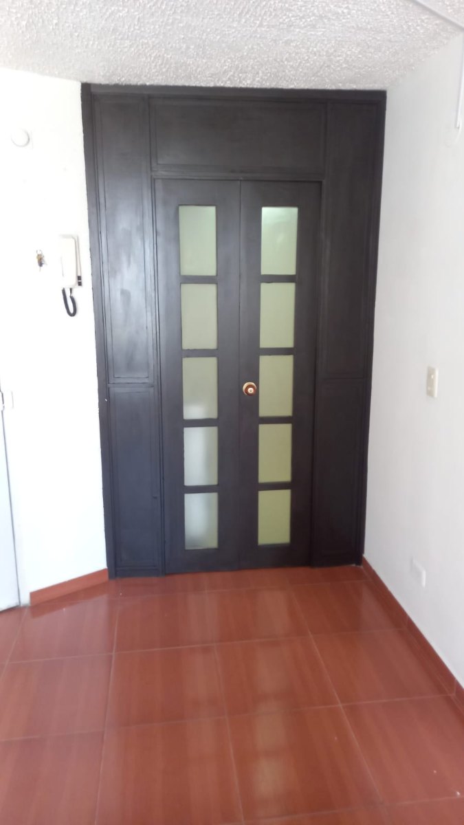 Cra. 8c #186 - 67, Bogotá, Colombia 5