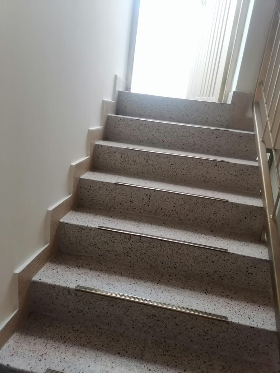 Cl. 1 Bis A # 1-45, Santa Fé, Bogotá, D.C., Bogotá, Bogotá, D.C., Colombia 3