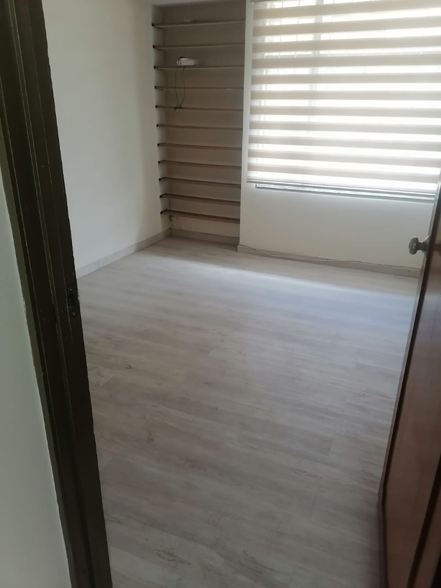 Cl. 1 Bis A # 1-45, Santa Fé, Bogotá, D.C., Bogotá, Bogotá, D.C., Colombia 4