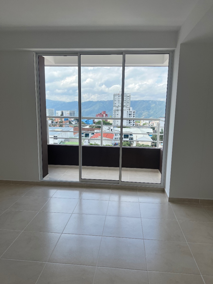 Cra 22 #11-29, Bucaramanga, Santander, Colombia 5