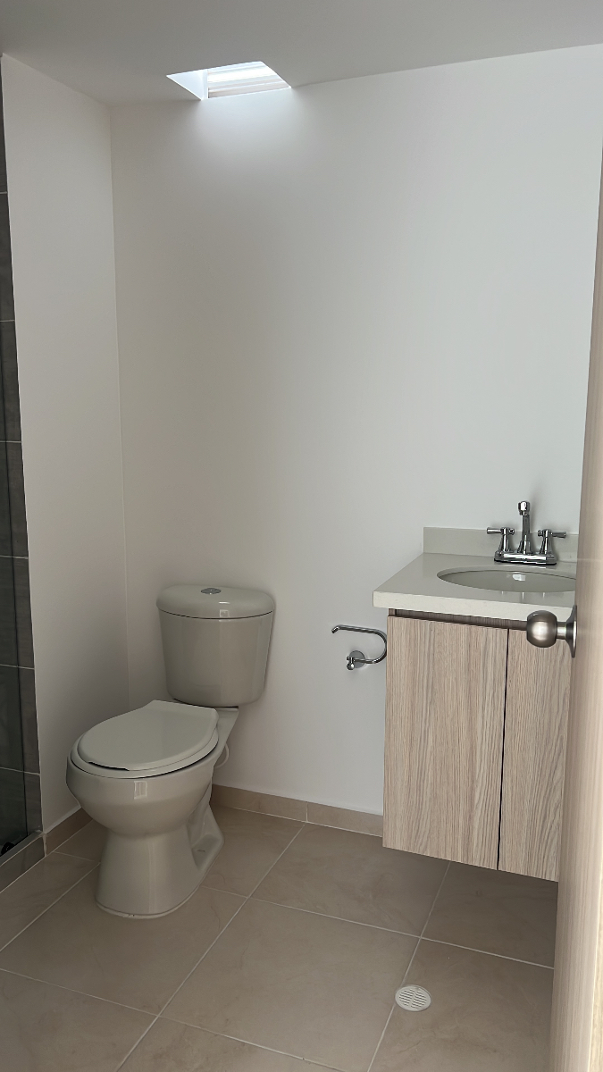 Cra 22 #11-29, Bucaramanga, Santander, Colombia 3