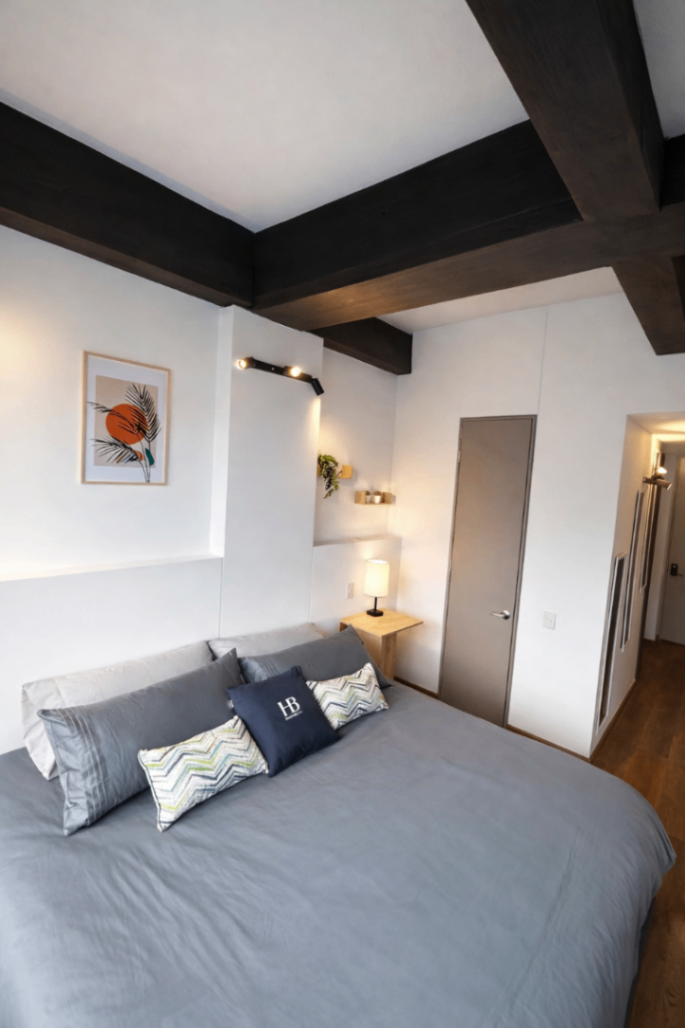 Cl. 95 # 11A-28, Chapinero, Bogotá, D.C., Bogotá, Bogotá, D.C., Colombia 3