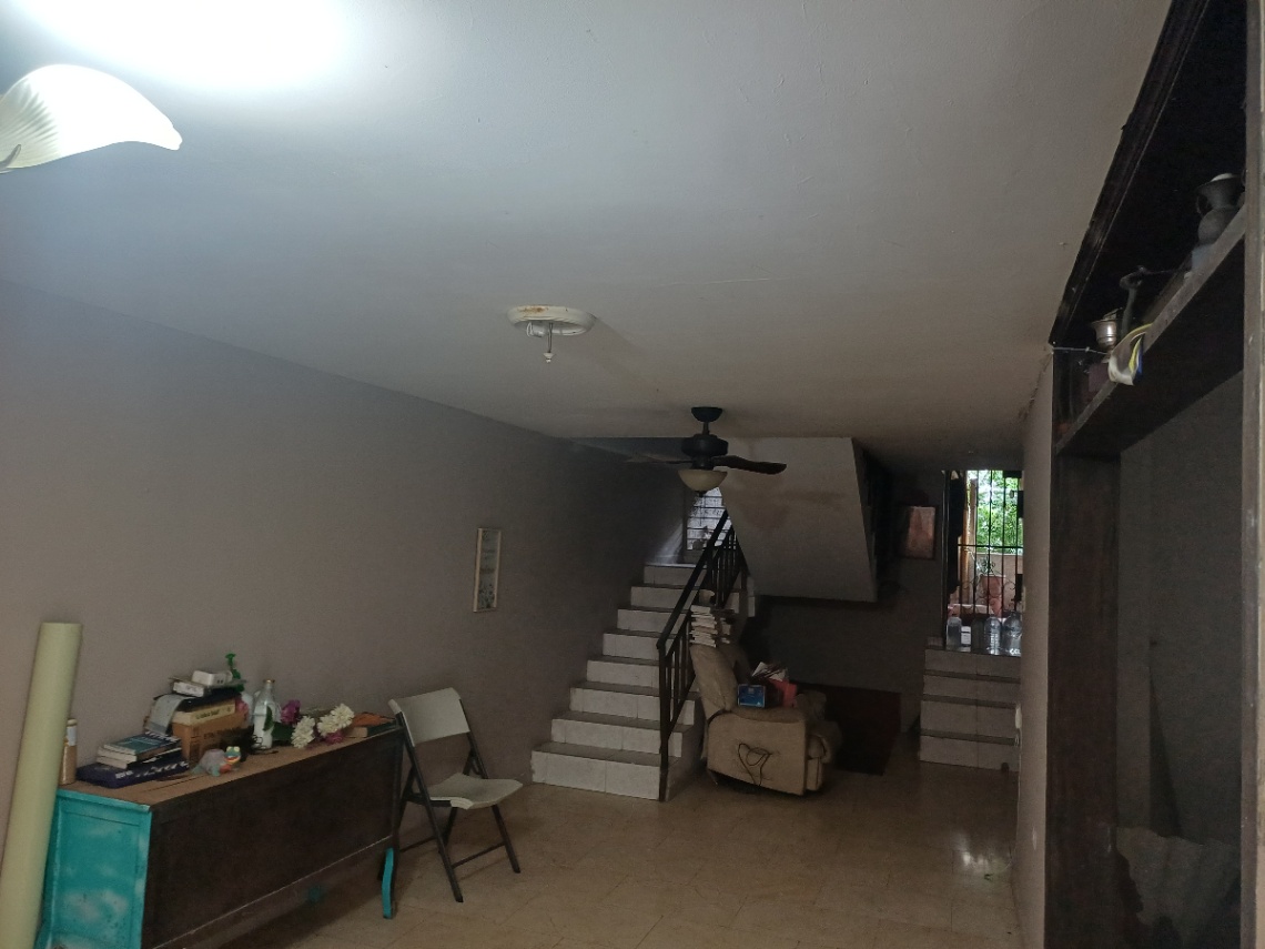 Cra. 41d # 79C-47, Las Mercedes, Barranquilla, Atlántico, Colombia