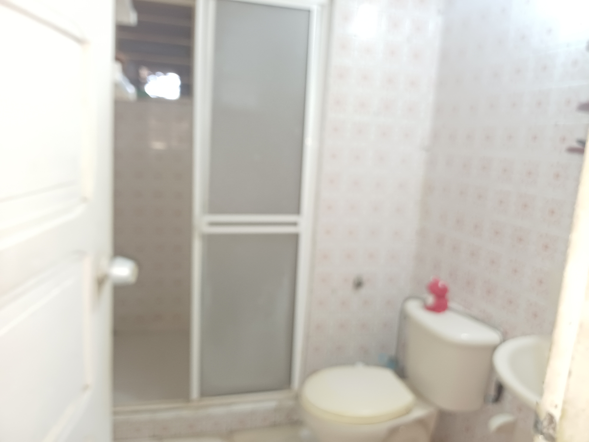 Cra. 41d # 79C-47, Las Mercedes, Barranquilla, Atlántico, Colombia 4