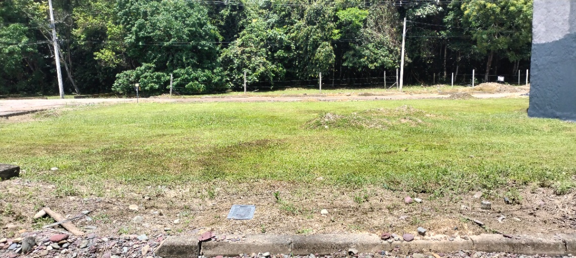 Vda. Barcelona, Villavicencio, Meta, Colombia 5