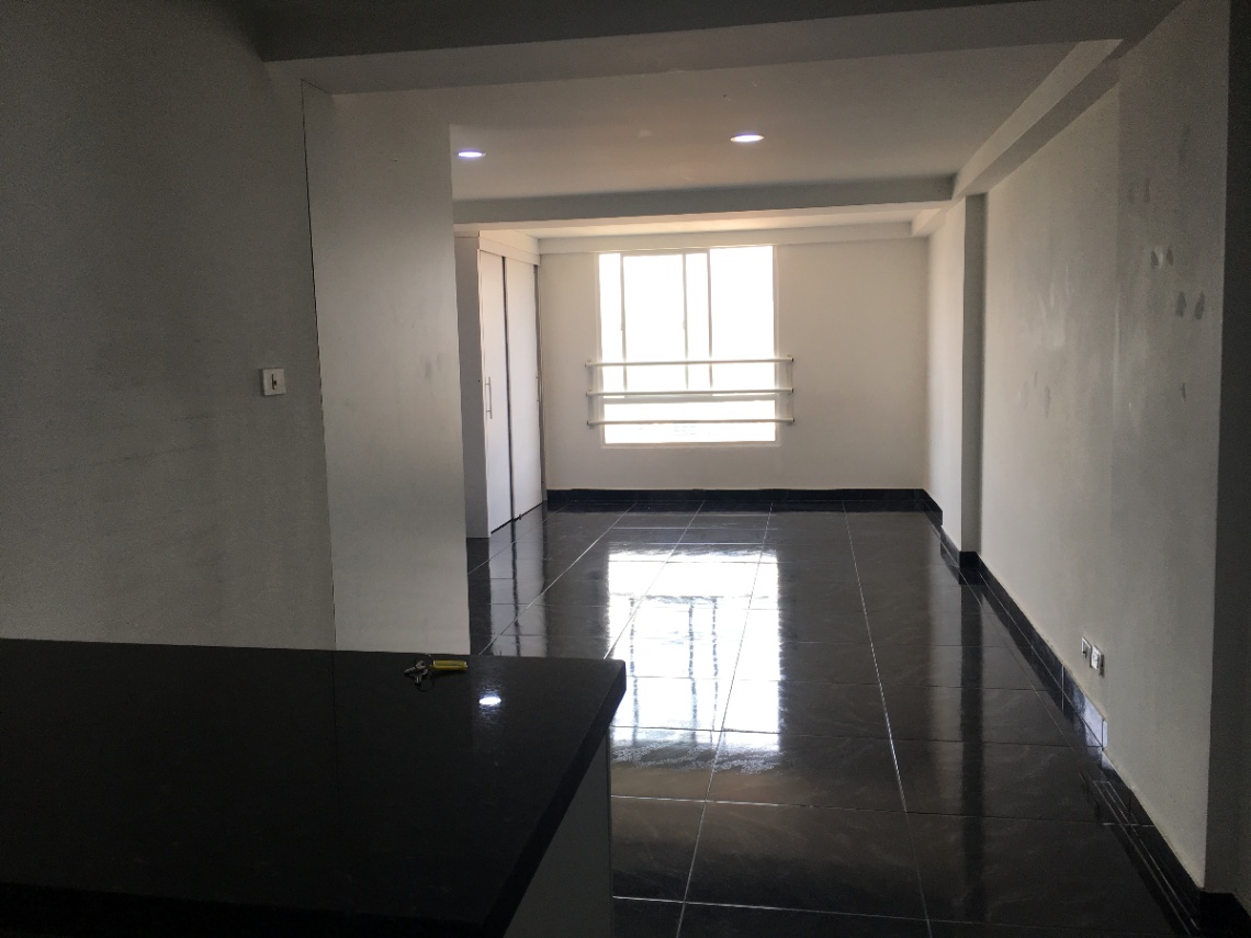 Cra. 46 #61-28, Medellín, Villa Hermosa, Medellín, Antioquia, Colombia 3