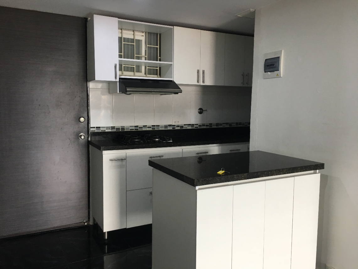 Cra. 46 #61-28, Medellín, Villa Hermosa, Medellín, Antioquia, Colombia 4