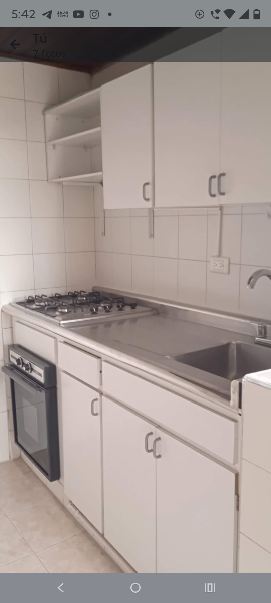 Cra. 83 #23b-55, Fontibón, Bogotá, Cundinamarca, Colombia 4