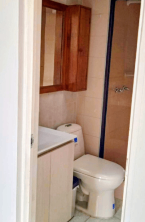 Cra. 83 #23b-55, Fontibón, Bogotá, Cundinamarca, Colombia 5