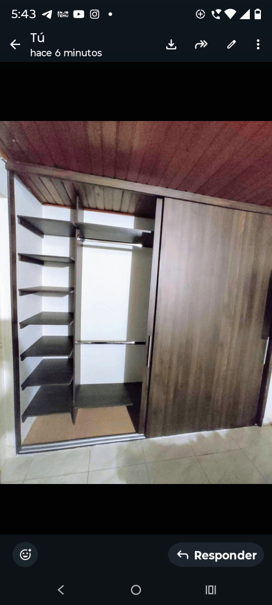 Cra. 83 #23b-55, Fontibón, Bogotá, Cundinamarca, Colombia 3