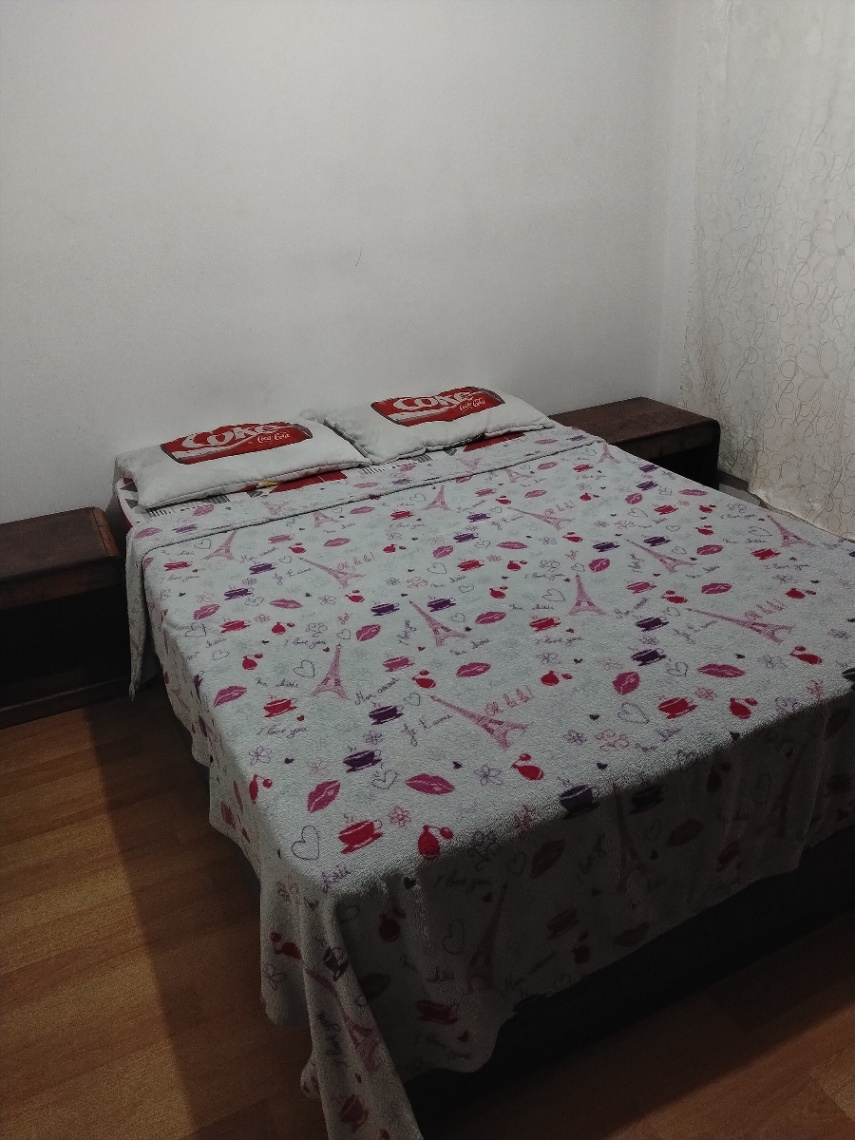 Cl. 135 #17a-1, Bogotá, Colombia 4