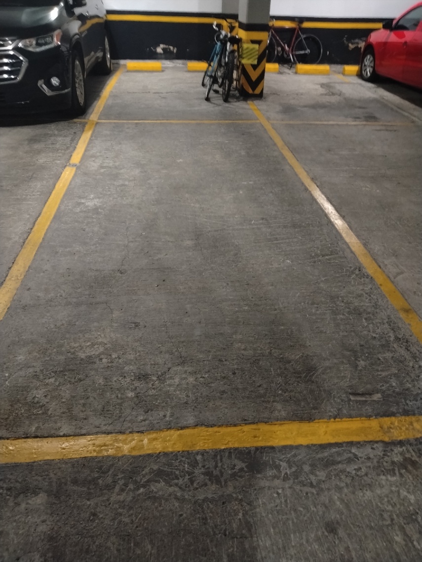 Cl. 135 #17a-1, Bogotá, Colombia 3