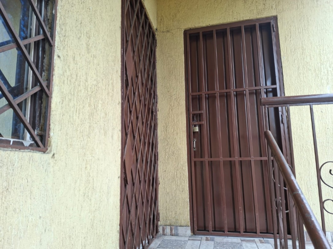 Cra. 15 #52-100, Comuna 8, Cali, Valle del Cauca, Colombia