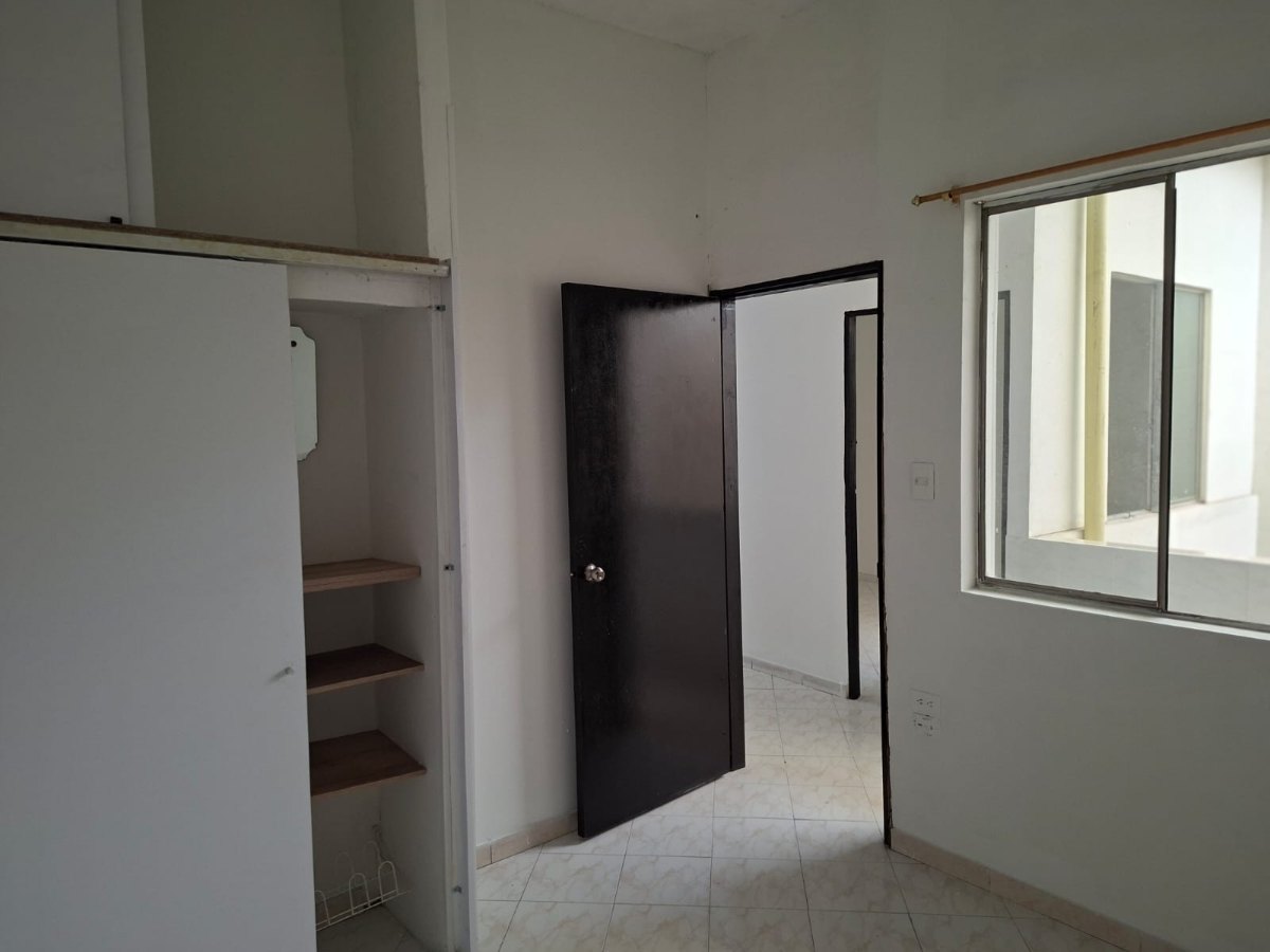 Cra. 15 #52-100, Comuna 8, Cali, Valle del Cauca, Colombia 3