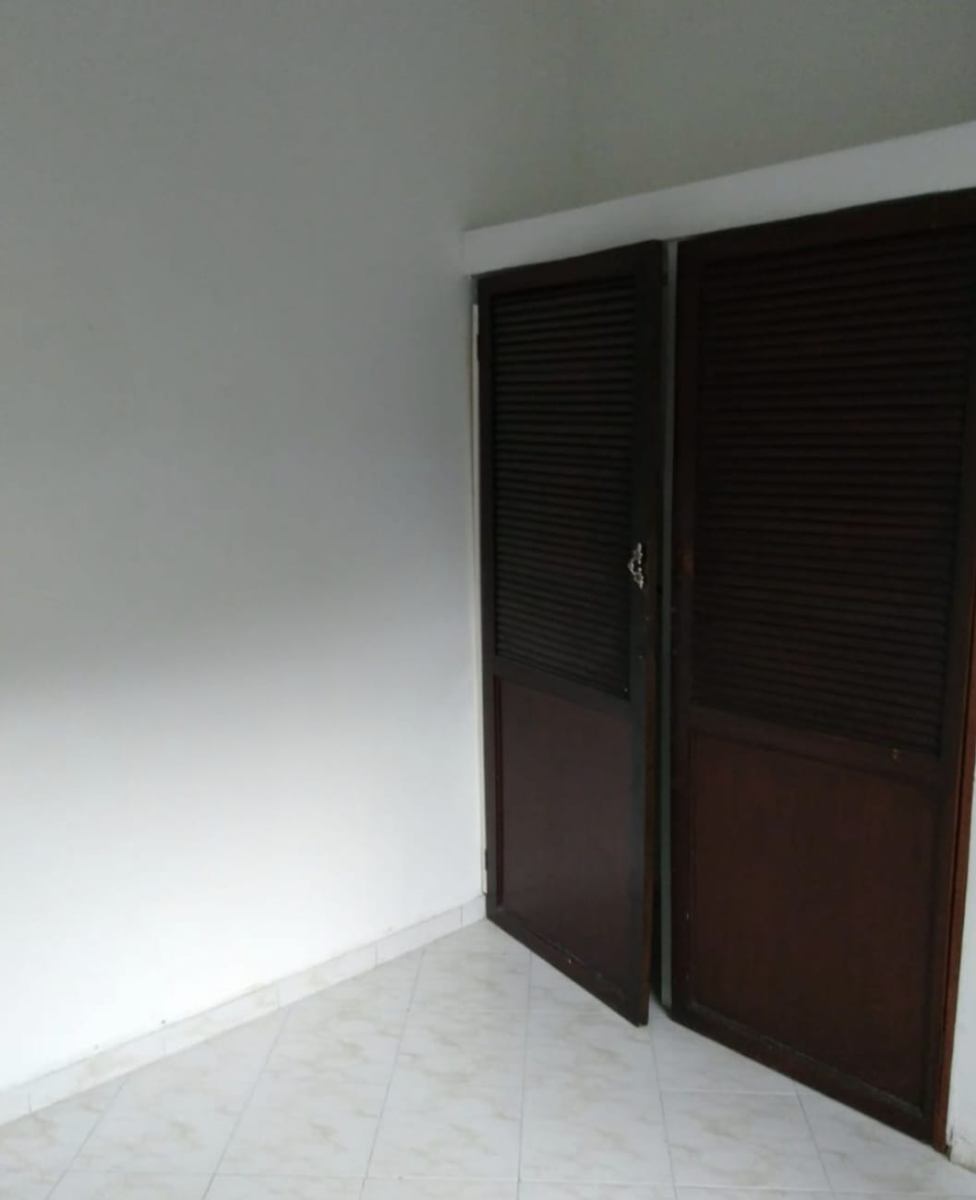 Cra. 15 #52-100, Comuna 8, Cali, Valle del Cauca, Colombia 5