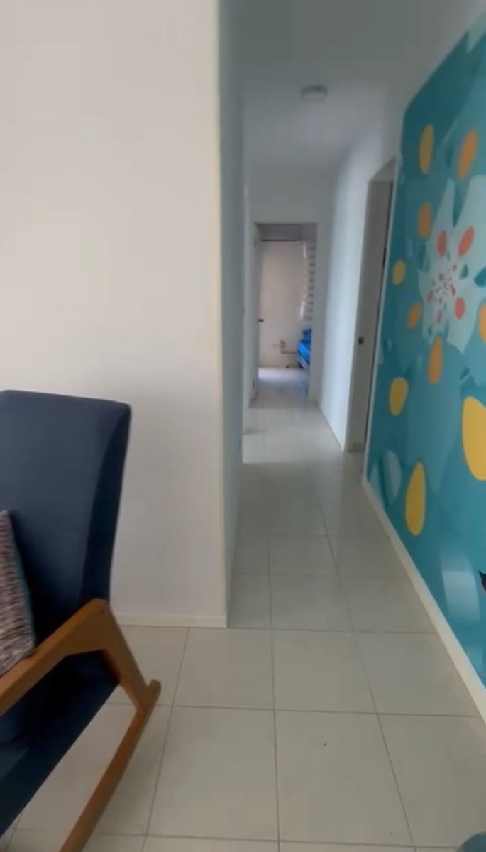 Calle 124 #11-121, Bello Horizonte, Santa Marta, Magdalena, Colombia 3