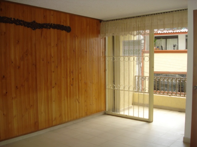 Cra 3 # 2-45, Ibagué, Tolima, Colombia 3