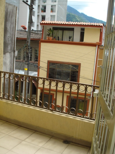 Cra 3 # 2-45, Ibagué, Tolima, Colombia 4