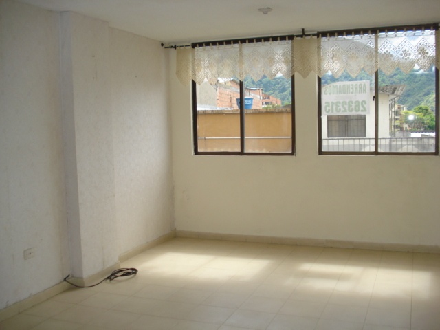 Cra 3 # 2-45, Ibagué, Tolima, Colombia 5