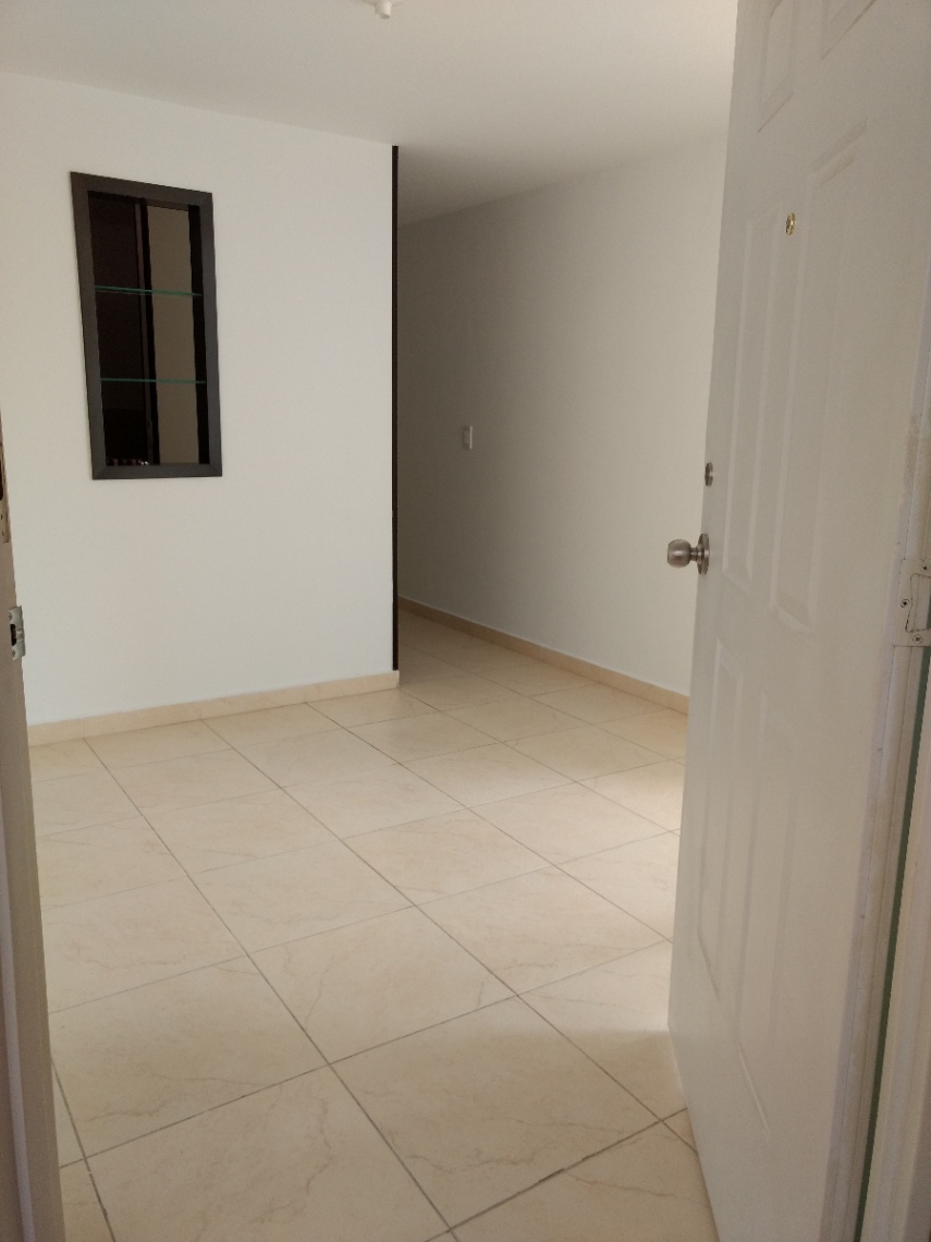 Cra 4 #2 05, Ibagué, Tolima, Colombia 3