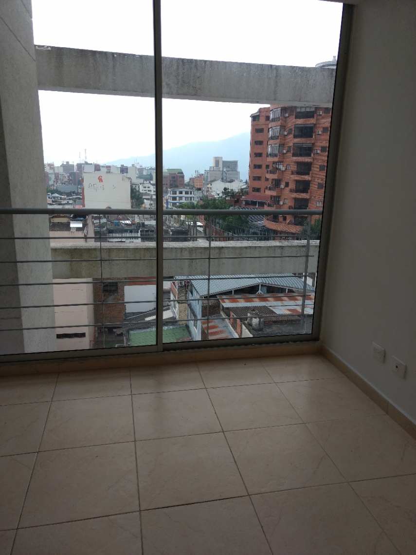 Cra 4 #2 05, Ibagué, Tolima, Colombia 4