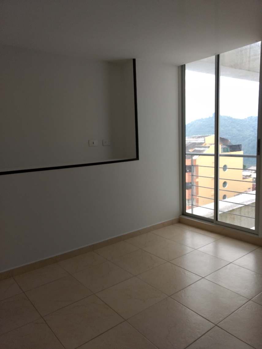 Cra 4 #2 05, Ibagué, Tolima, Colombia 5