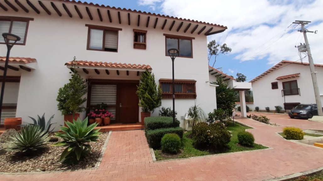 Cra. 10 # 18-39, Villa de Leyva, Boyacá, Colombia