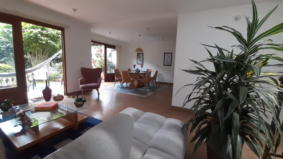 Cra. 10 # 18-39, Villa de Leyva, Boyacá, Colombia 3