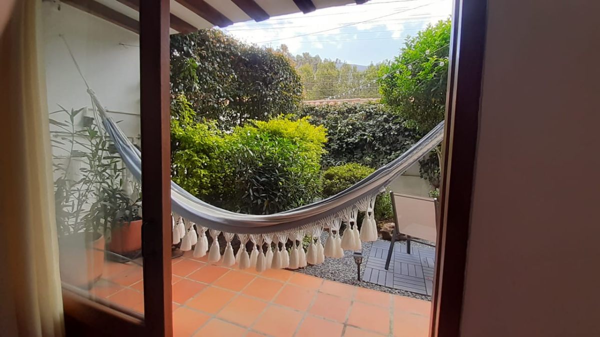 Cra. 10 # 18-39, Villa de Leyva, Boyacá, Colombia 4