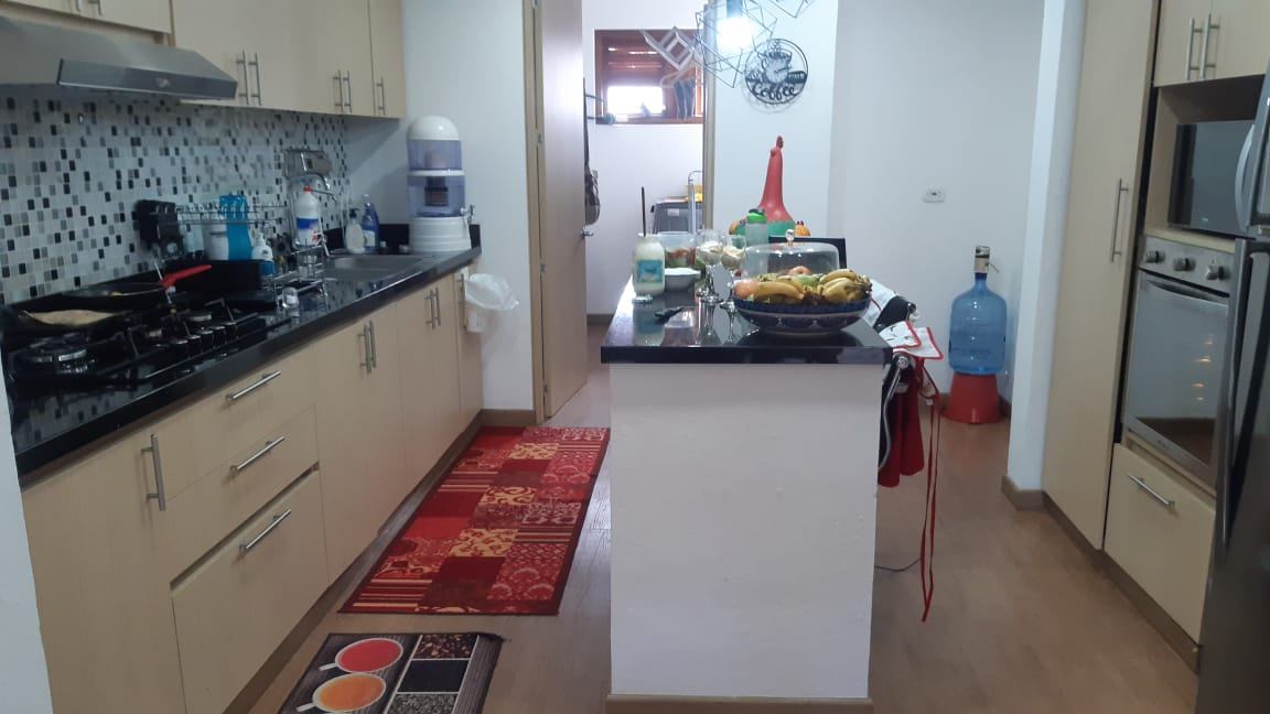 Cra. 10 # 18-39, Villa de Leyva, Boyacá, Colombia 5