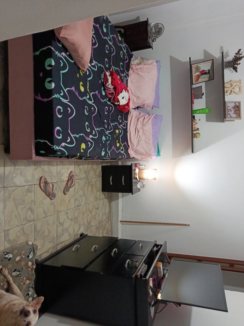 Cra. 42a # 13-30, El Guabal, Cali, Valle del Cauca, Colombia