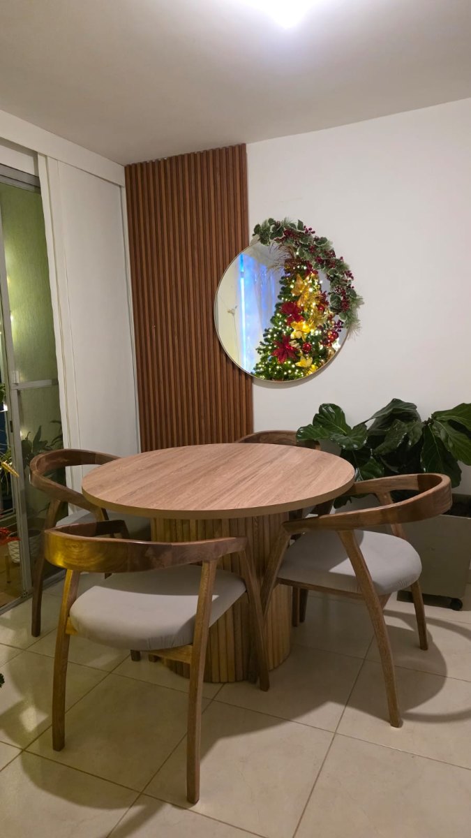 Cra. 42a # 13-30, El Guabal, Cali, Valle del Cauca, Colombia 2