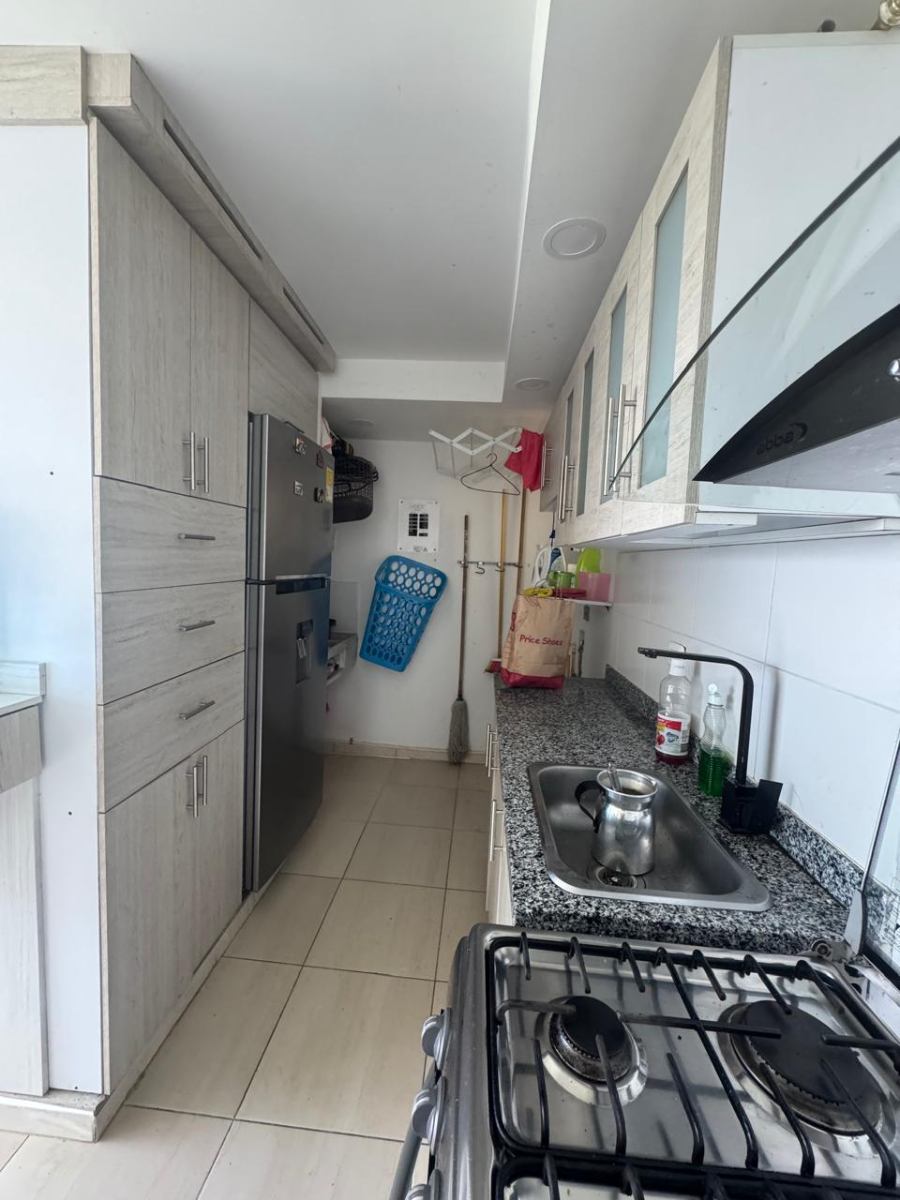 Cl. 10D, Jamundí, Valle del Cauca, Colombia 4