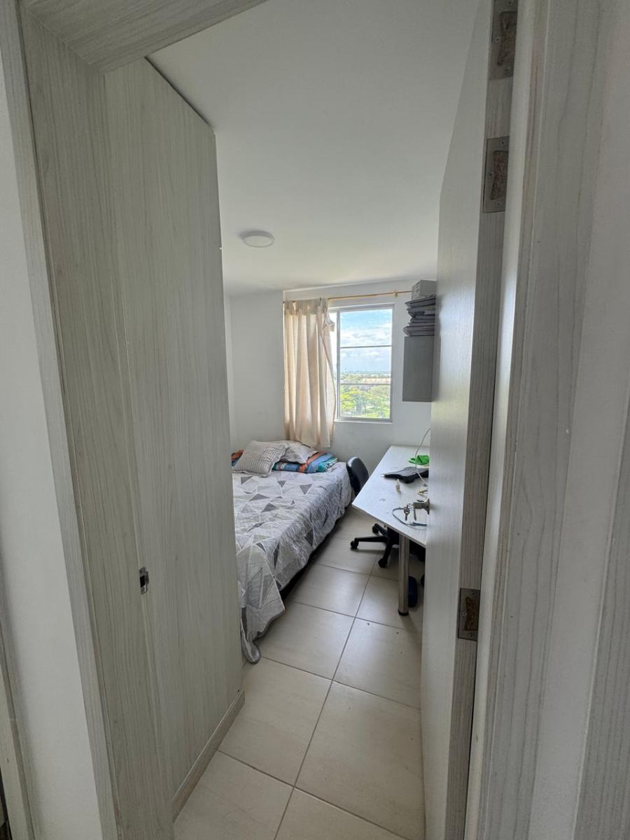 Cl. 10D, Jamundí, Valle del Cauca, Colombia 5