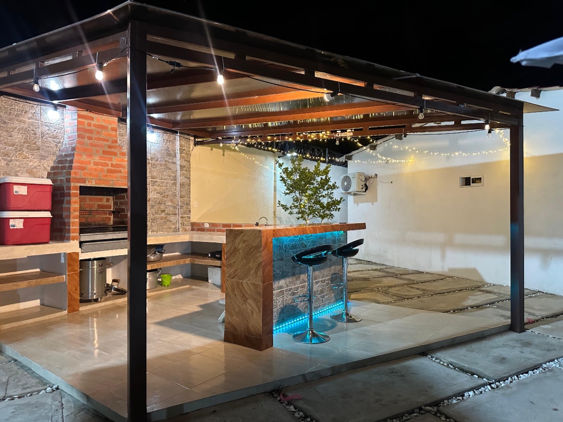 Sta. Marta-Cienaga, Santa Marta, Magdalena, Colombia 5