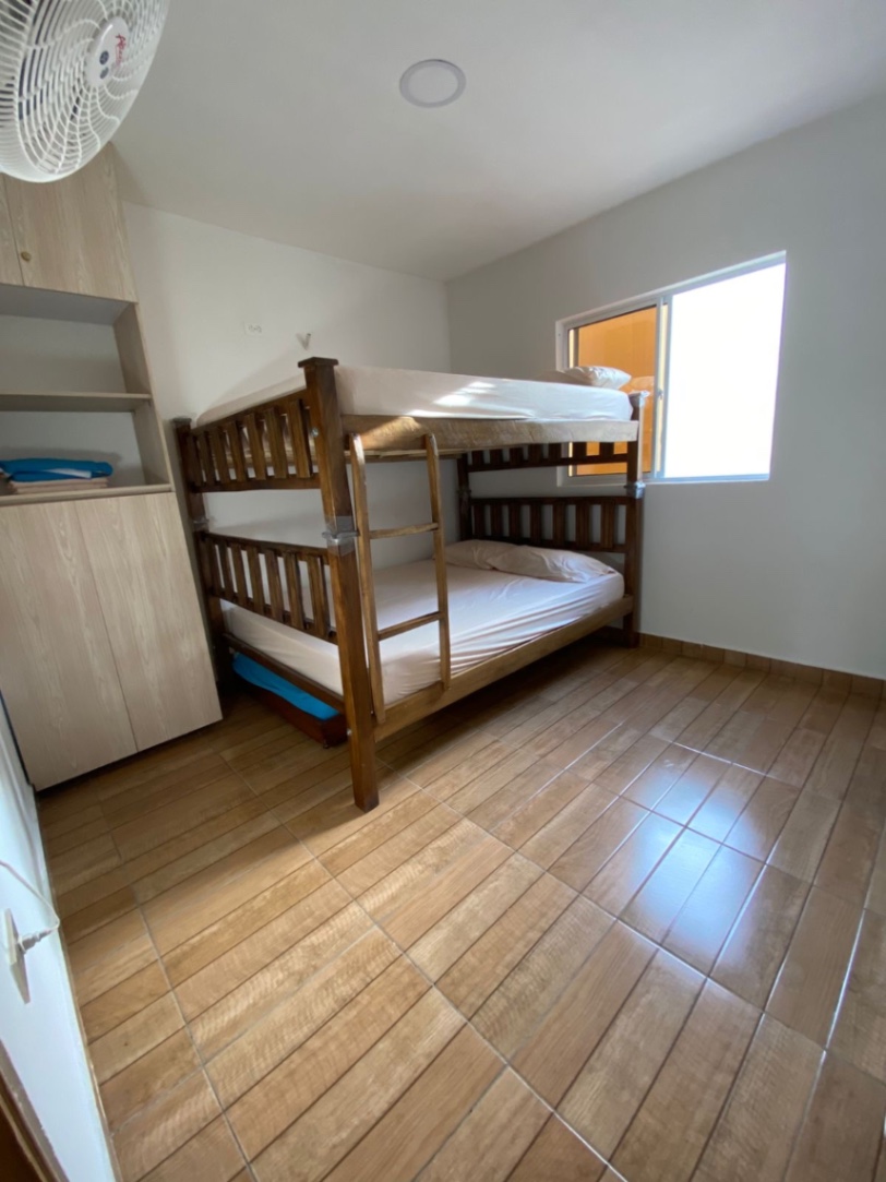 Sta. Marta-Cienaga, Santa Marta, Magdalena, Colombia 4