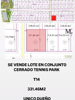 Antigua Vía Boconó, Cúcuta, Norte de Santander, Colombia