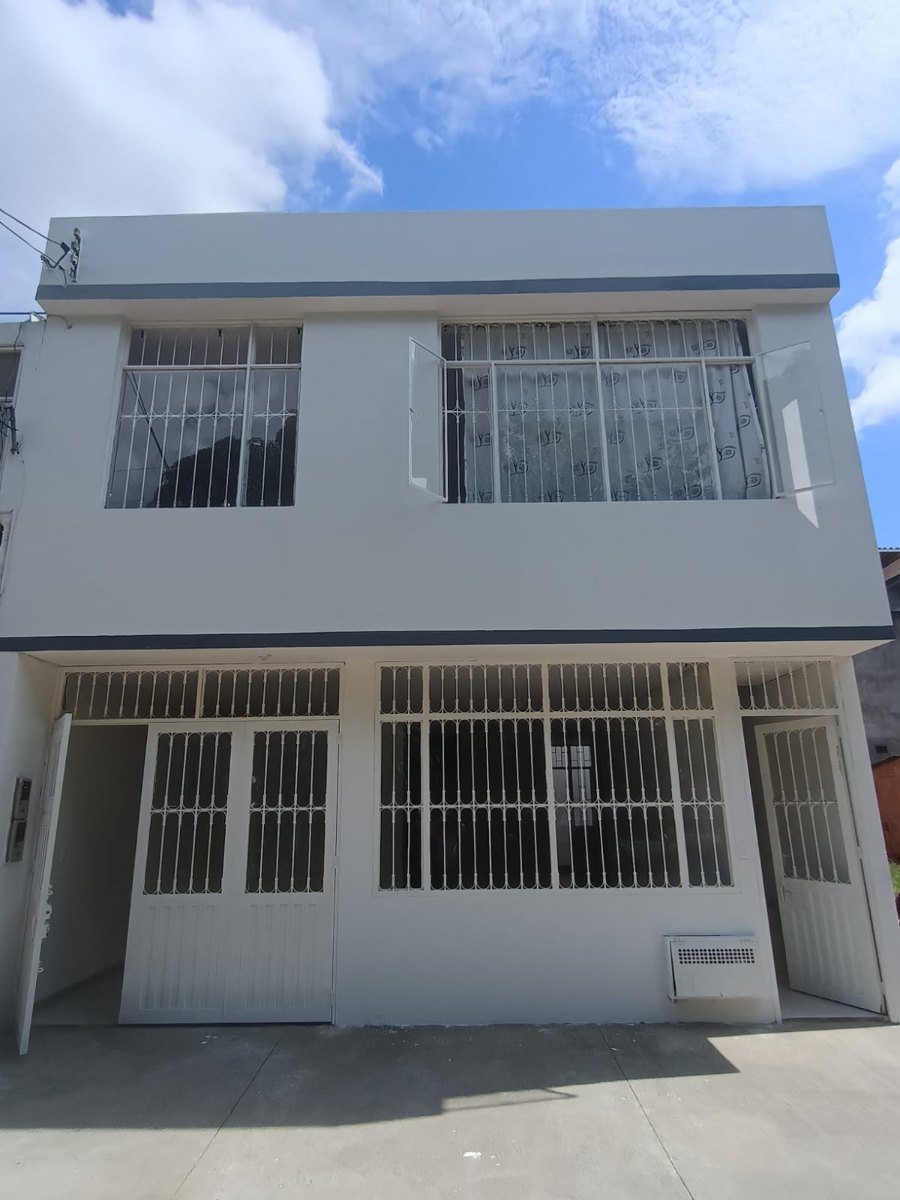 76JP+4H, Carmen Apicala, Carmen de Apicalá, Tolima, Colombia